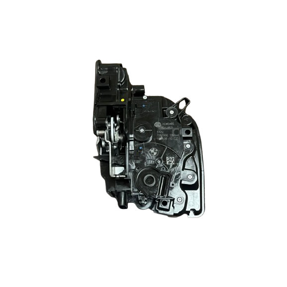 NEW ORI BMW X5 F15 REAR SIDE DOOR LOCK RH thumbnail
