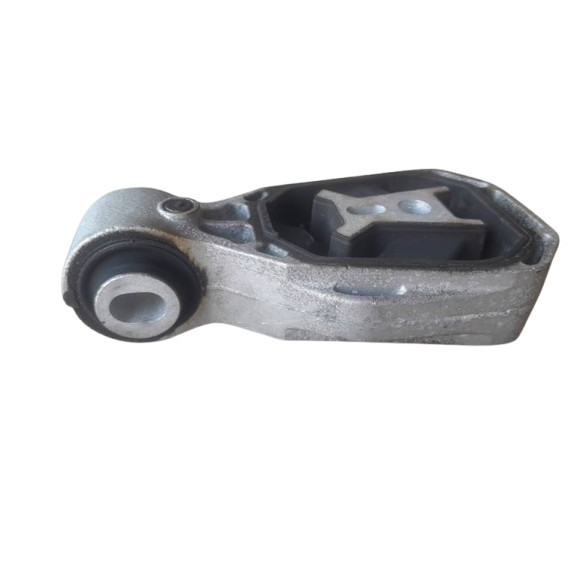 USED ORIGINAL MERCEDES BENZ GLB X247 W177 W118 UPPER REAR ENGINE STABILIZER MOUNT thumbnail