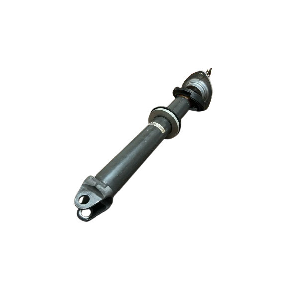 NEW CAR OUT PORSCHE 992 911 CARRERA 2016-2022 REAR RH SUSPENSION STRUT thumbnail