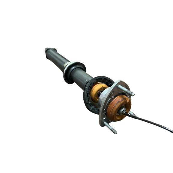 NEW CAR OUT PORSCHE 992 911 CARRERA 2016-2022 REAR RH SUSPENSION STRUT thumbnail