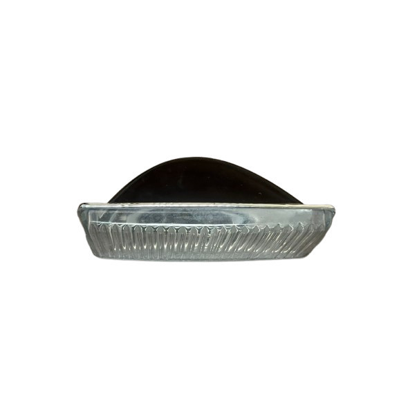NEW ORI BMW E30 1989-1990 FOG LIGHT thumbnail