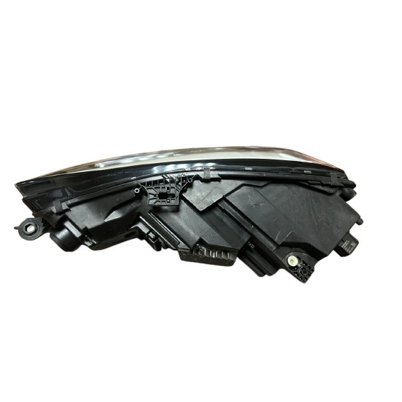 USED ORI AUDI A5 8W 2016-2019 HEADLIGHT RH thumbnail
