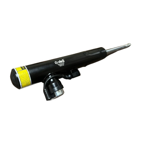 NEW OEM AUDI A4 5 B8 2013-2016 FRONT RIGHT SHOCK ABSORBER thumbnail