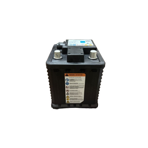 NEW ORI AUDI PORSCHE VW TRYCAN Q8 TOURED NEW MODEL LITHIUM BATTERY thumbnail