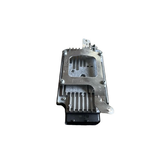 USED ORI PORSCHE 992 CARRERA 2018/2024 ELECTRONIC CONTROL MODULE thumbnail