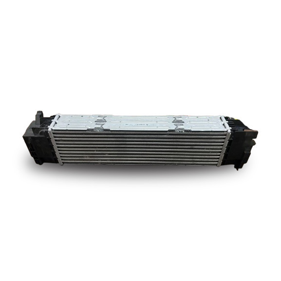 NEW ORI BMW 3SERIES G20 2015-2020 INTERCOOLER thumbnail