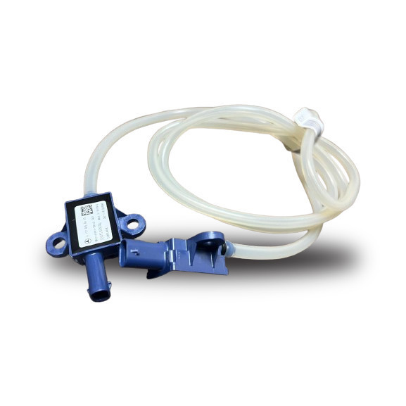 NEW ORI MERCEDES CLA W117 PRESSURE SENSOR thumbnail