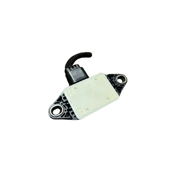 USED ORI CHEVROLET AVEO 2012-2016 VOLT SENSOR ESP thumbnail