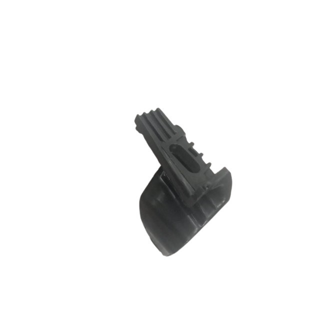NEW ORI BMW 3 SERIES F30 F20 LEFT HEADLIGHT UPPER BRACKET thumbnail