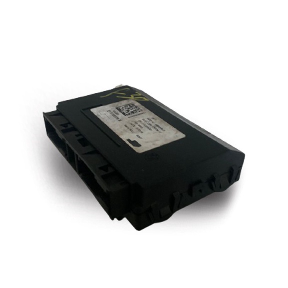 USED ORI BMW F30/F31/F20 2013-2018 CONDITIONING CLIMATE thumbnail