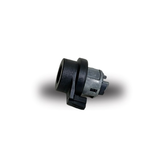 USED ORI AUDI A4 A5 IGNITION LOCK CYLINDER thumbnail