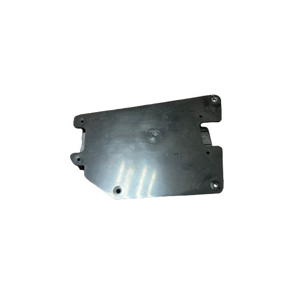 USED ORI BENTLEY CONTINENTAL GT 2012-2017 TELEPHONE COMMUNICATION INTERFACE MODULE thumbnail