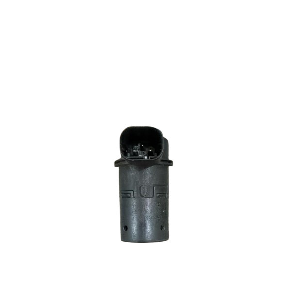 USED ORI MERCEDES- BENZ A W169 PARKING PDC SENSOR thumbnail