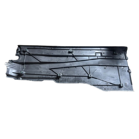 NEW ORI VOLKSWAGEN ARTEON CENTRE UNDER TRAY COVER thumbnail
