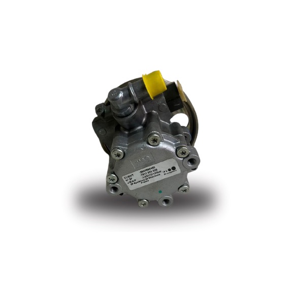 NEW ORI CITOROEN-PEUGEOT 407-307 2007-2013 HYDROLIC PUMP thumbnail