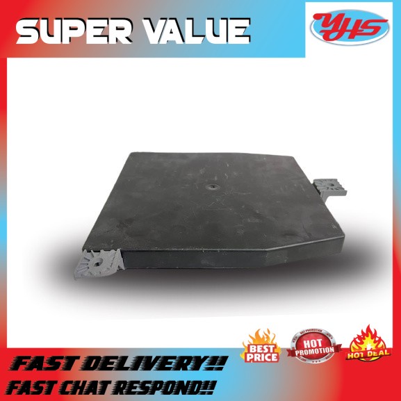 USED ORI MERCEDES W205 -213 2015-2017 SAM SIGNAL ACTUATION MODULE