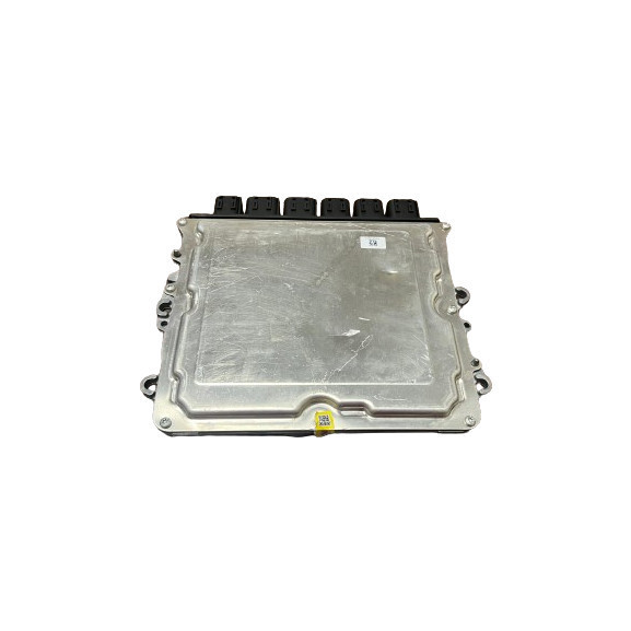 BOSH BMW 5SERIES G30 HYBRID 2015-2018 ENGINE CONTROL UNIT thumbnail