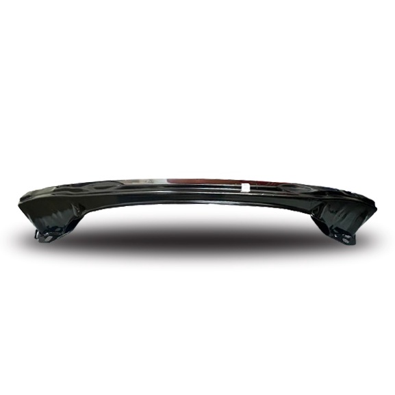 NEW OEM BMW X1 F48 2015-2019 REAR BUMPER CARRIER thumbnail