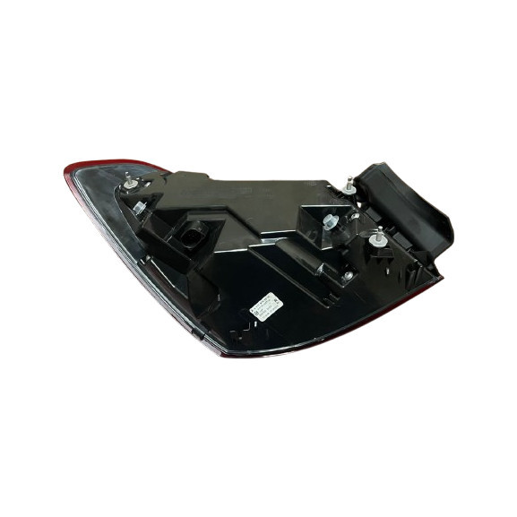 NEW ORI MERCEDES W177 A200 2015-2019 REAR TAIL LIGHT RH thumbnail