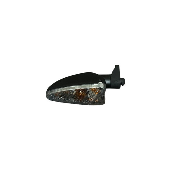 NEW ORI BMW MOTORRAD K46 2012-2016 REAR TURN SIGNAL RIGHT thumbnail