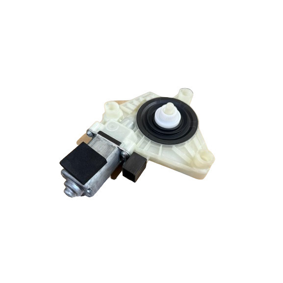 NEW ORI VOLKSWAGEN JETTA REAR WINDOW CONTROL MOTOR LH thumbnail