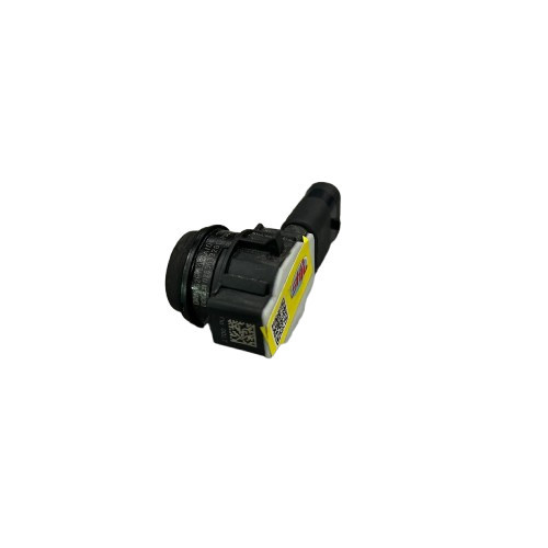 BMW F30 F20 BUMPER PARKING ASSIST SENSOR USED ORIGINAL (2013-2016) thumbnail