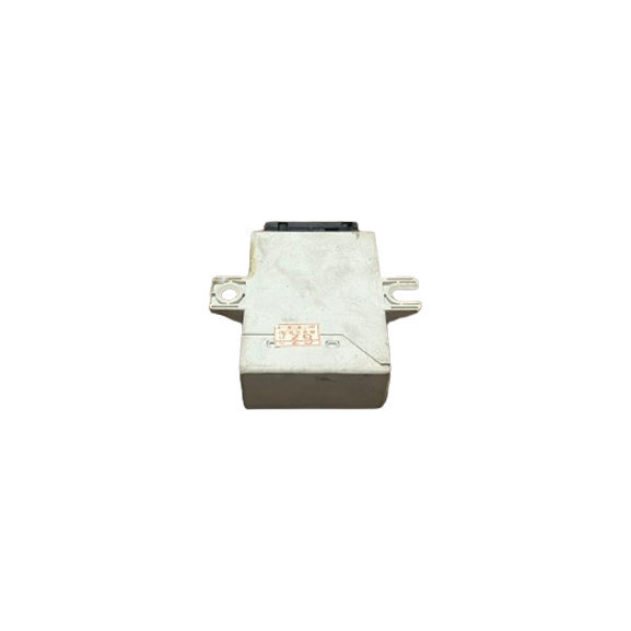 USED ORI BENTLEY FLYING SPUR TYRE PRESSURE CONTROL MODULE thumbnail