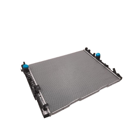 BMW 5 & 6 SERIES 2021-2023 RADIATOR (OEM BRAND) thumbnail