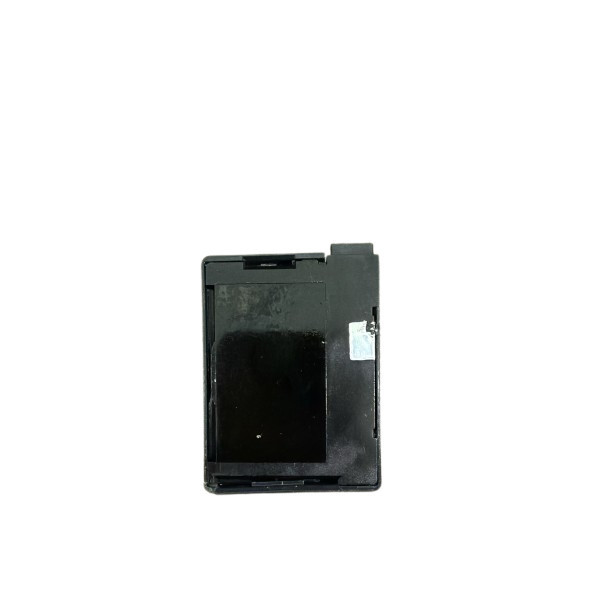 LEXUS IS250 GS 250 RAIN SENSOR thumbnail