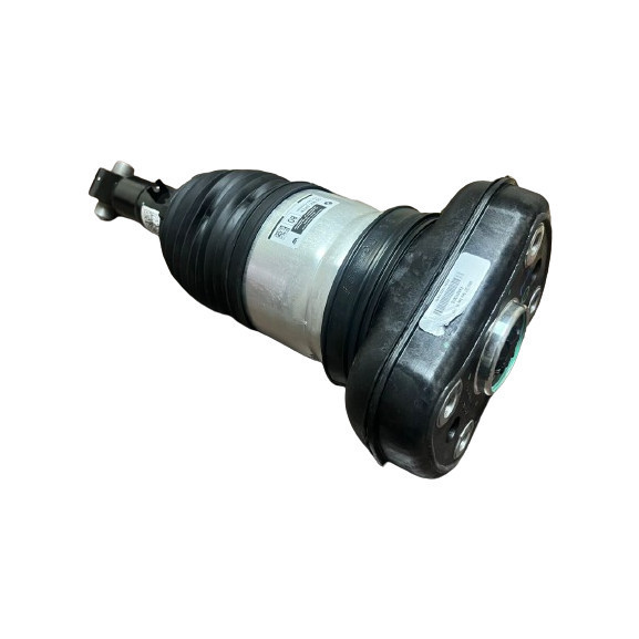 NEW ORI BMW X5 G05 X7 G07 2015-2019 SHOCK ABOSRBER RH thumbnail