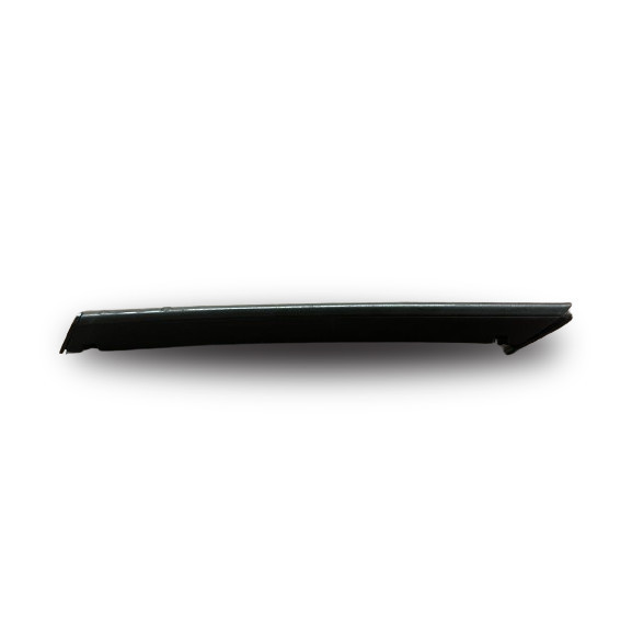 USED ORI MINI F54 2014-2018 FENDER MOULDING RH thumbnail
