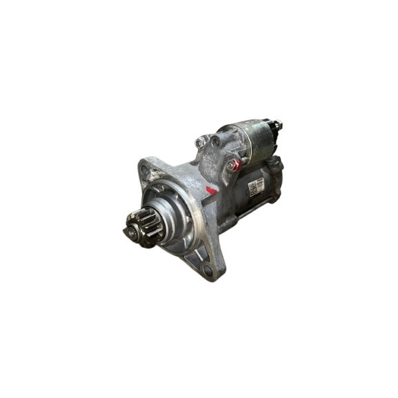 NEW CAR OUT AUDI TT MK3 Q3 2015/2022 STARTER MOTOR thumbnail
