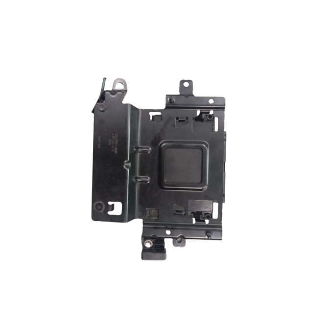 NEW ORI MERCEDES BENZ A Class W177 -118-247 GEARBOX CONTROL MODULE thumbnail