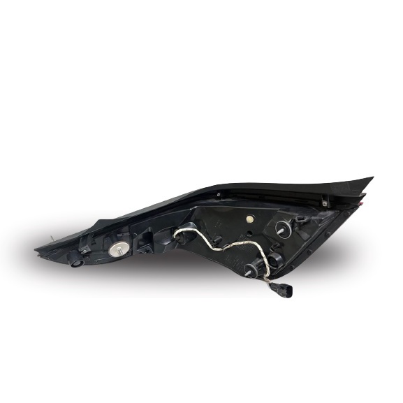 USED ORI JAGUAR XJL 5.0 TAIL LAMP thumbnail