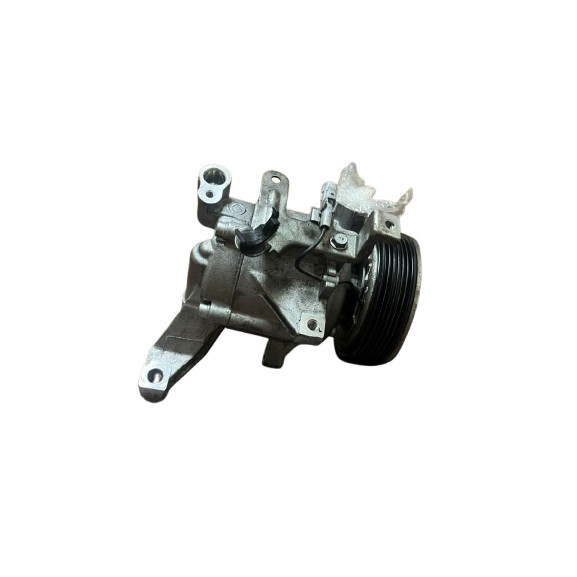 USED ORI SUBARU XV A/C 2013-2018 COMPRESSOR thumbnail