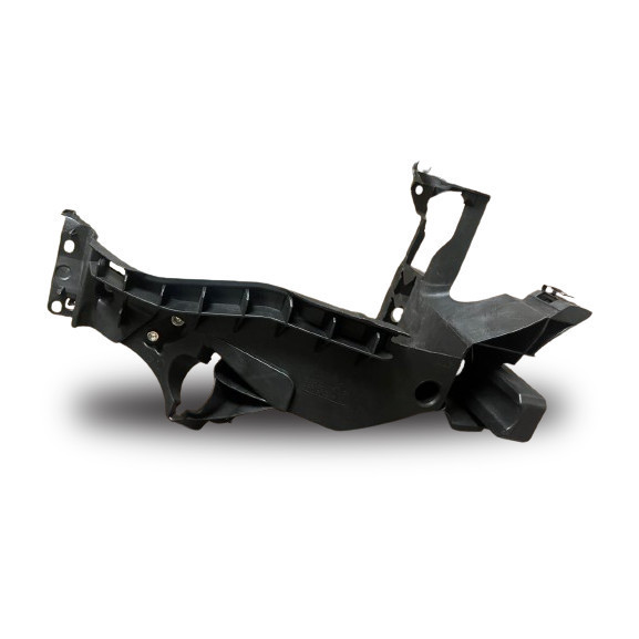 NEW OEM AUDI A5 FACELIFT 2015/2018 HEADLAMP BRACKET RH LH (LH) thumbnail