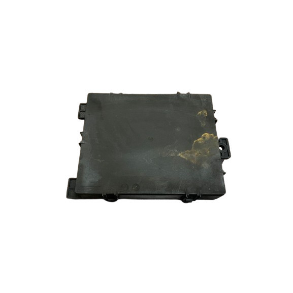USED ORI PORSCHE 997 986 2013-2017 BODY CONTROL MODULE thumbnail
