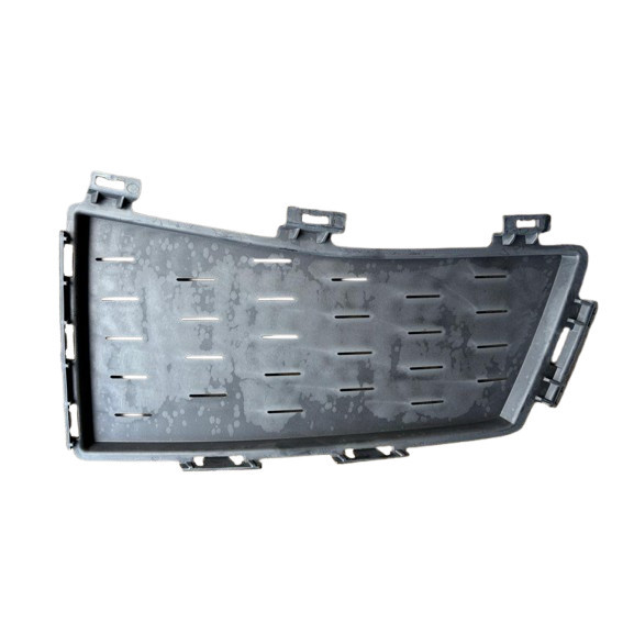 NEW ORI BMW G32 6 SERIES GRAN TURISMO 2017-2023 M SPORT LOWER SIDE GRILLE COVER LH thumbnail