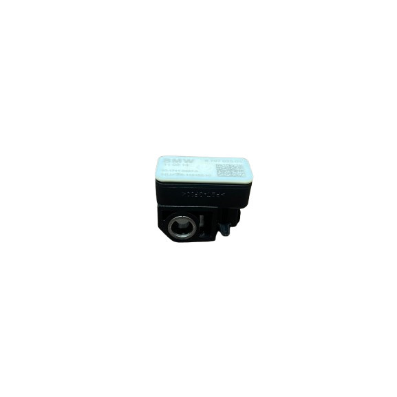 NEW ORI BMW F20 F30 2013-2017 ACCELERATING SENSOR thumbnail