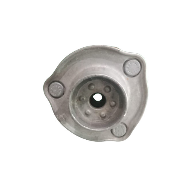 NEW ORI MERCEDES BENZ W205 X253 W213 FRONT TOP STRUT MOUNTING thumbnail