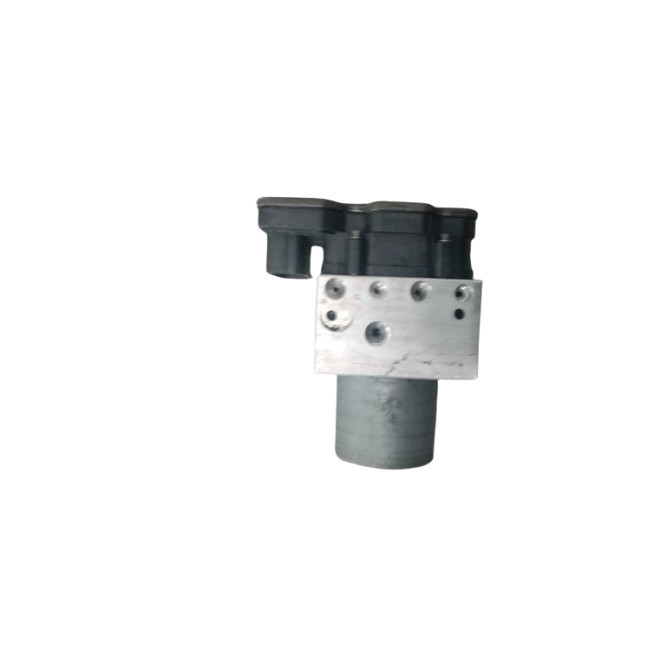 USED ORI B X5 SERIES HRYBRID ABS PUMP MODULE thumbnail