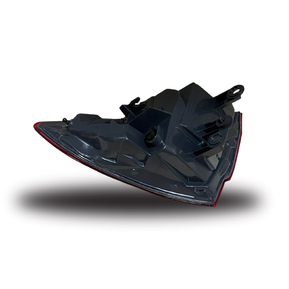 OEM CHINA BMW F30 LCI TAIL LAMP REAR RH LH (LH) thumbnail