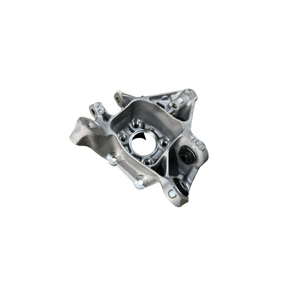 NEW ORI BMW X5 G05 2018-2022 REAR WHEEL HUB RH thumbnail