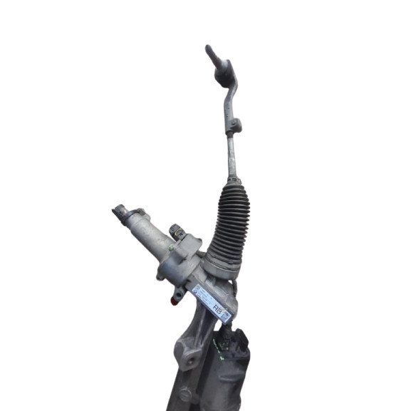 USED ORI BMW F30 F20 STEERING RACK thumbnail