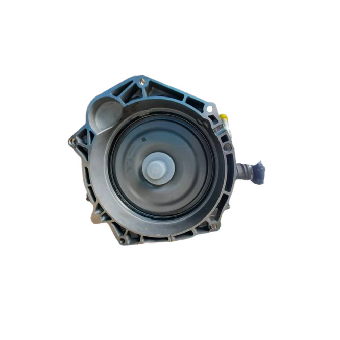 NEW CAR OUT PORSCHE BOXSTER 718-982 2019-2025 PDK GEAR BOX thumbnail