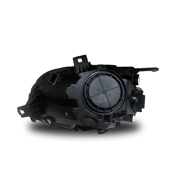 USED ORI MINI COOPER F55-56 2017-2019 HEADLIGHT LEFT SIDE thumbnail