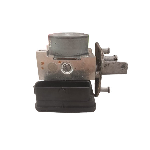 USED ORIGINAL MERCEDES BENZ C CLASS GLC W205 W253 2015-2018 ABS ANTI LOCK BRAKE PUMP MODULE thumbnail