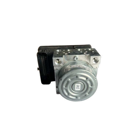 NEW CAR OUT MINI CLUBMAN F55 F56 2016-2020 ABS PUMP thumbnail