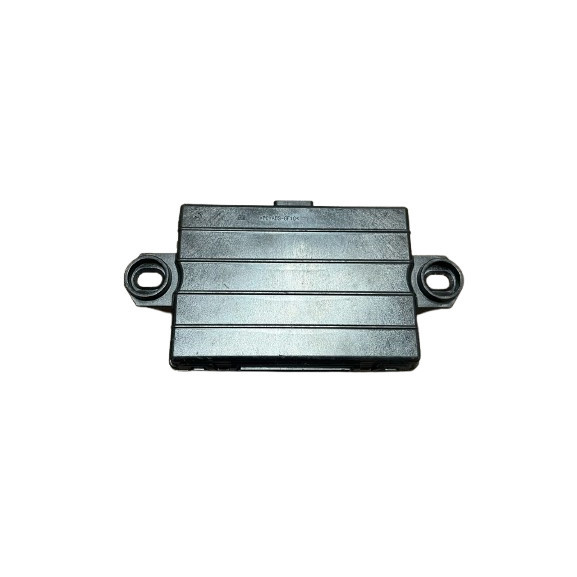 USED ORI PORSCHE 992 CARRERA 2016-2024 ELECTRONIC CONTROL MODULE thumbnail