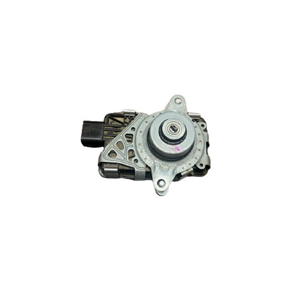 NEW CAR OUT BMW G30 X7 G05 G06 2016-2020 GEAR SHIFT MOTOR thumbnail